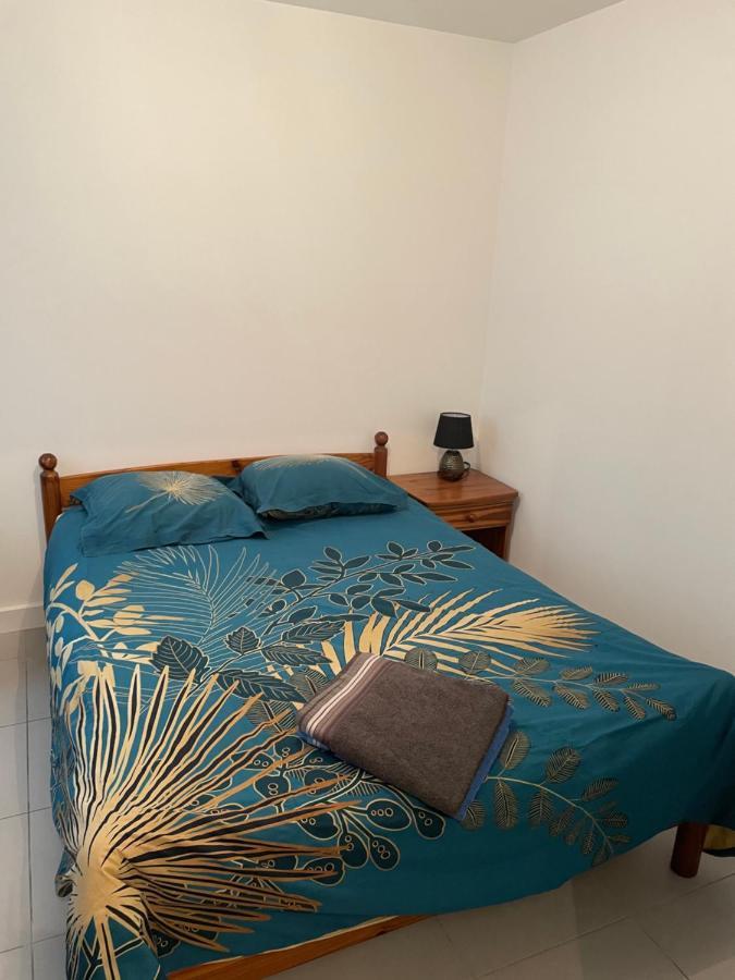 Appartement Garaldia à Cambo-les-Bains Extérieur photo